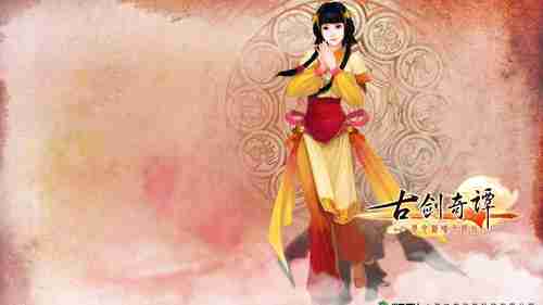 想体验硬核迷宫探索，那就来《世界树迷宫》吧！
