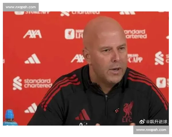 奥尔德里奇痛批红军防守：糟糕透顶，斯洛特必须亮剑