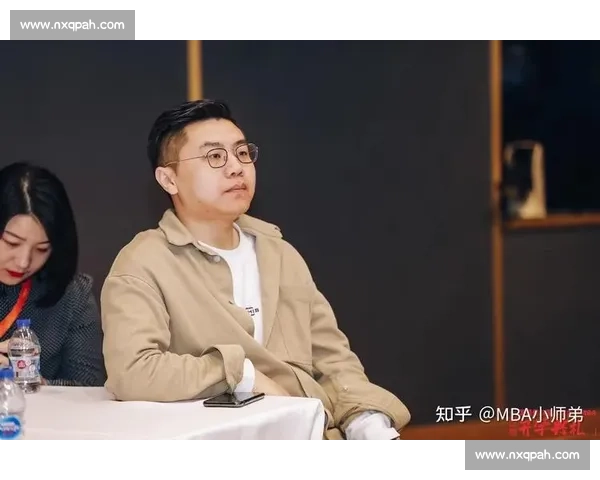 迷茫时,先把饭睡动归位